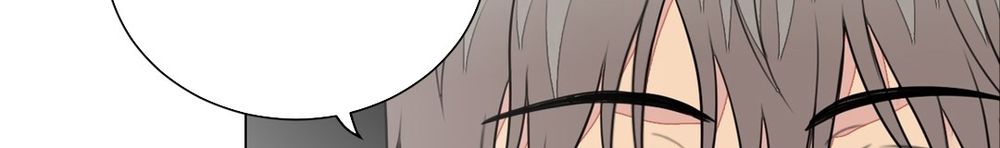 Cậu Nhóc Tiểu Học Mà Tôi Yêu Chap 42 - Next Chap 43