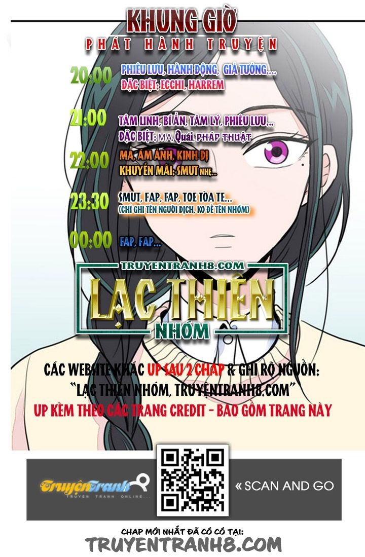 Cậu Nhóc Tiểu Học Mà Tôi Yêu Chap 42 - Next Chap 43