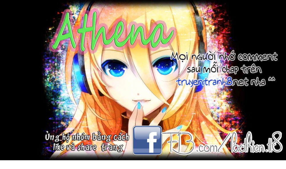 Cậu Nhóc Tiểu Học Mà Tôi Yêu Chap 42 - Next Chap 43