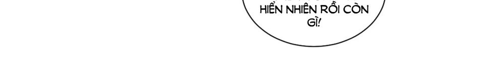 Cậu Nhóc Tiểu Học Mà Tôi Yêu Chap 42 - Next Chap 43