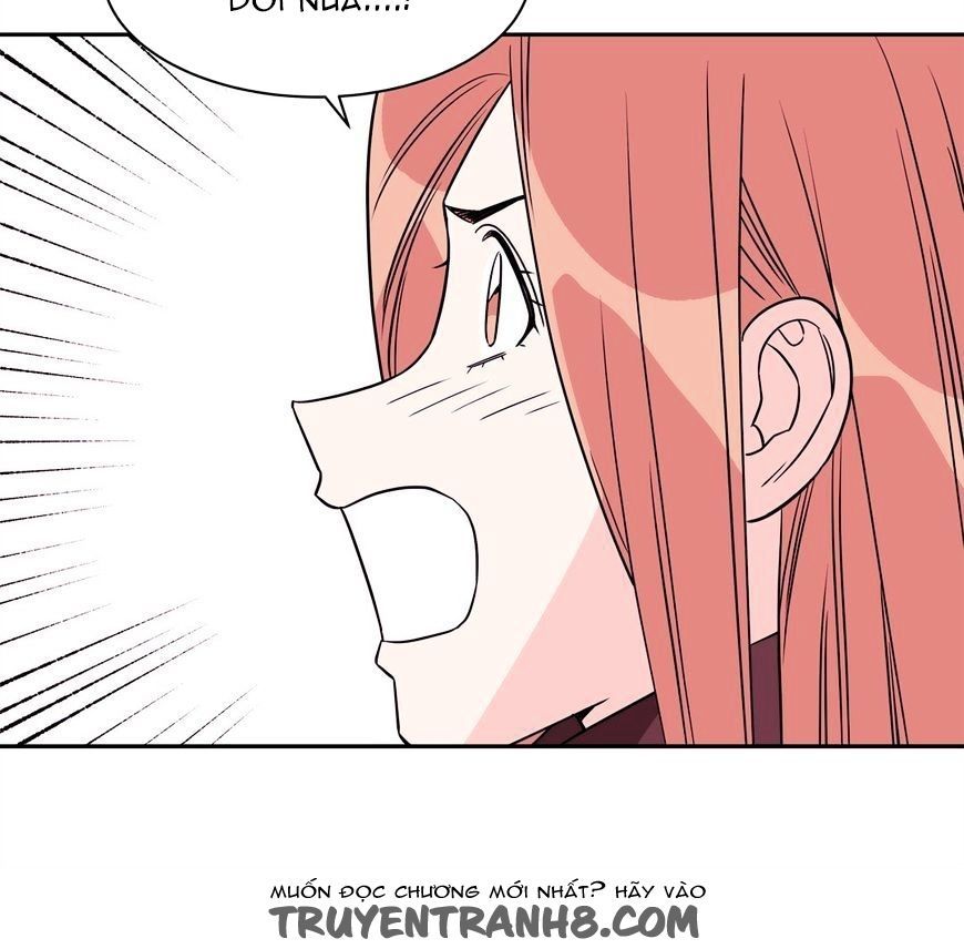 Chuyện Gì Đến, Rồi Cũng Sẽ Đến Chap 62 - Next Chap 63