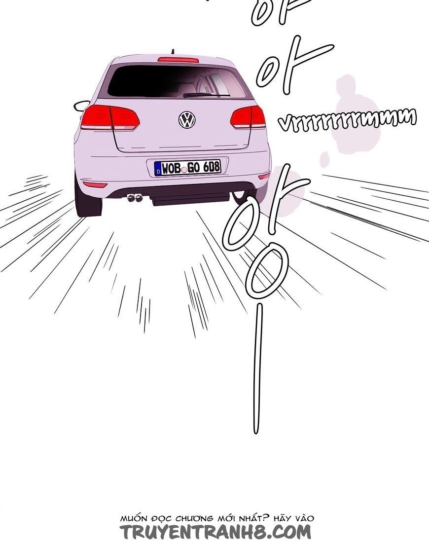 Chuyện Gì Đến, Rồi Cũng Sẽ Đến Chap 62 - Next Chap 63
