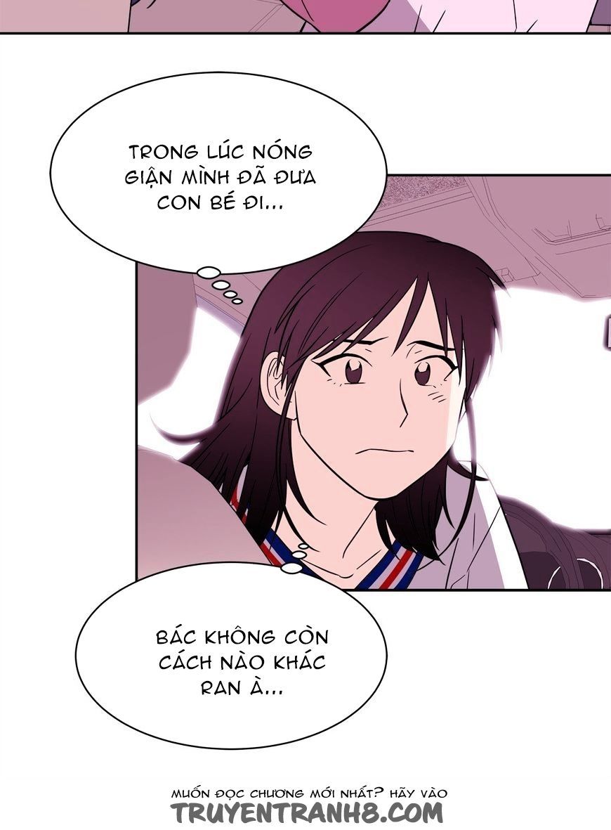 Chuyện Gì Đến, Rồi Cũng Sẽ Đến Chap 62 - Next Chap 63