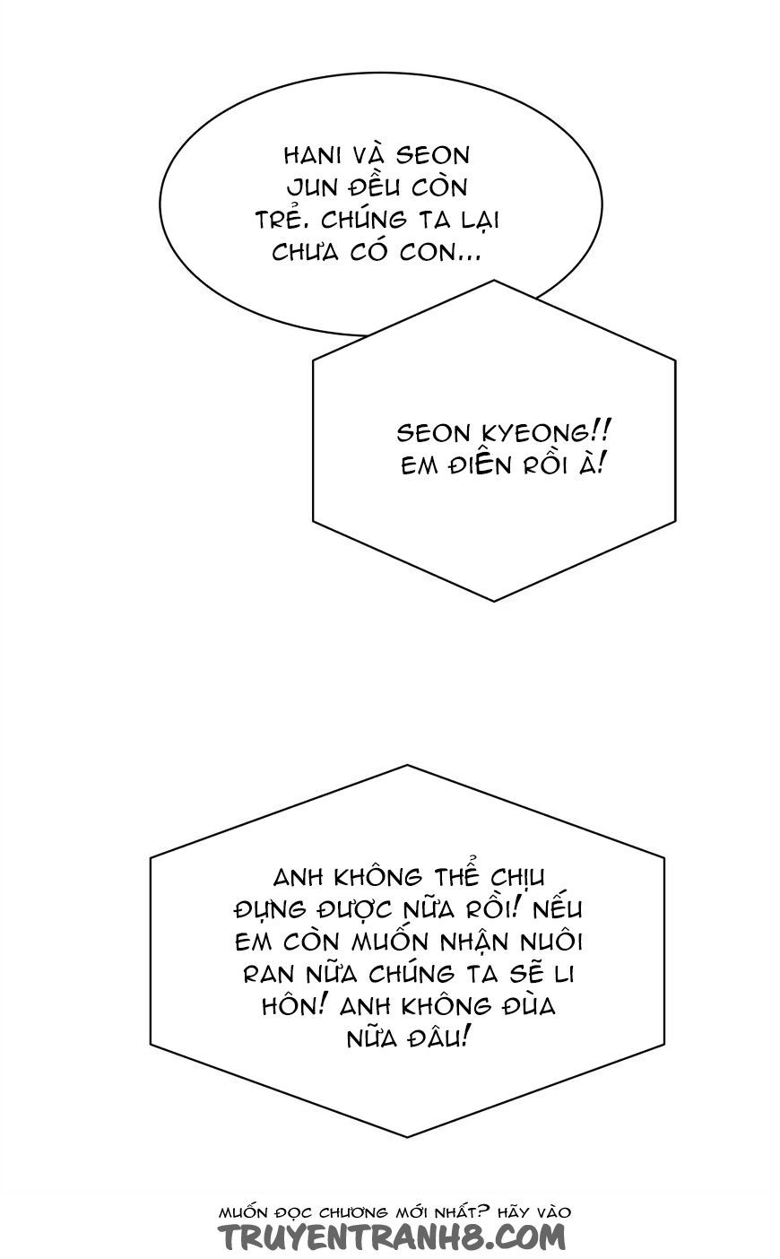 Chuyện Gì Đến, Rồi Cũng Sẽ Đến Chap 62 - Next Chap 63