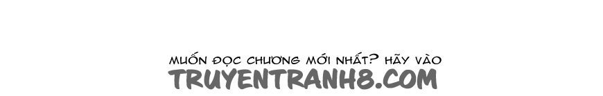 Chuyện Gì Đến, Rồi Cũng Sẽ Đến Chap 62 - Next Chap 63