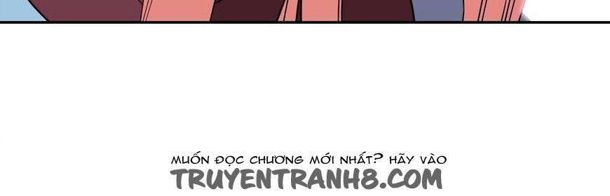 Chuyện Gì Đến, Rồi Cũng Sẽ Đến Chap 62 - Next Chap 63