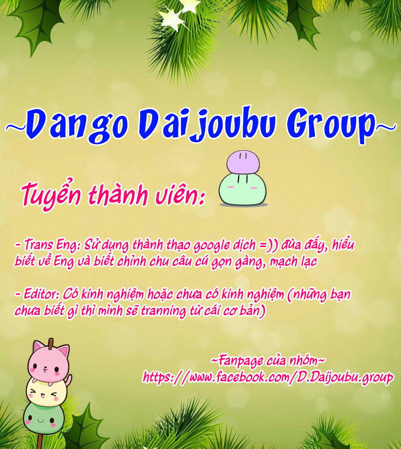 M.i.a - Jakjeonjung Siljong Chap 39 - Next Chap 40