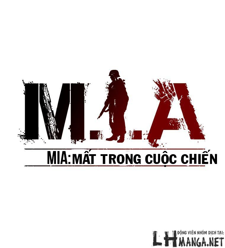 M.i.a - Jakjeonjung Siljong Chap 39 - Next Chap 40