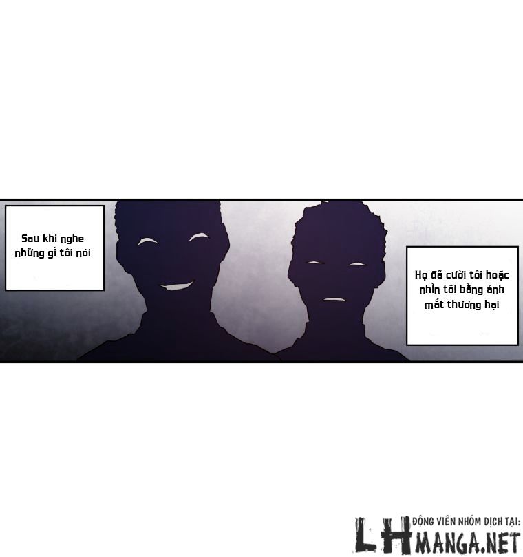 M.i.a - Jakjeonjung Siljong Chap 39 - Next Chap 40