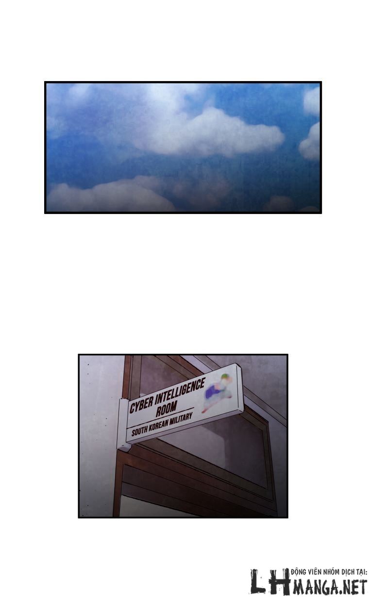 M.i.a - Jakjeonjung Siljong Chap 39 - Next Chap 40