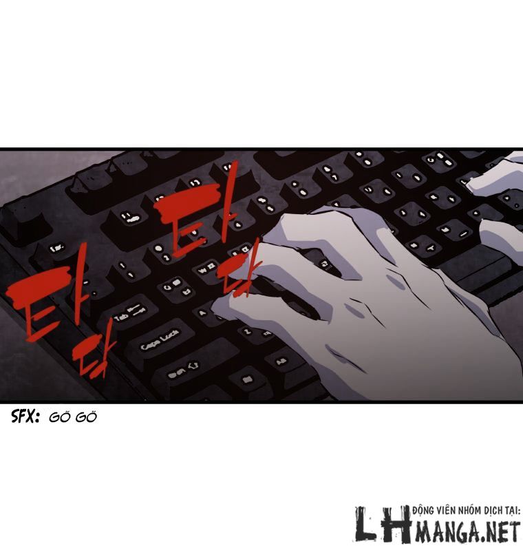M.i.a - Jakjeonjung Siljong Chap 39 - Next Chap 40