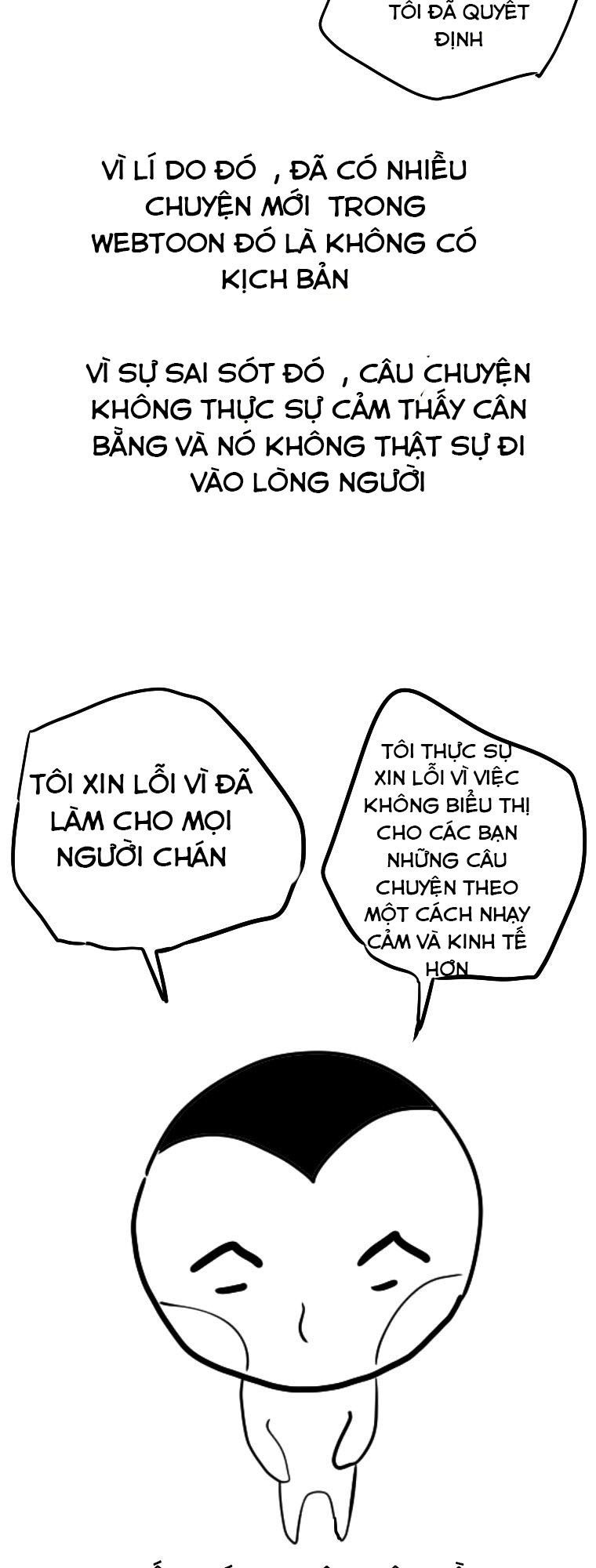 M.i.a - Jakjeonjung Siljong Chap 39 - Next Chap 40