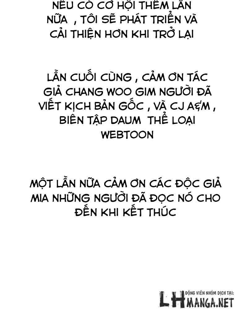 M.i.a - Jakjeonjung Siljong Chap 39 - Next Chap 40