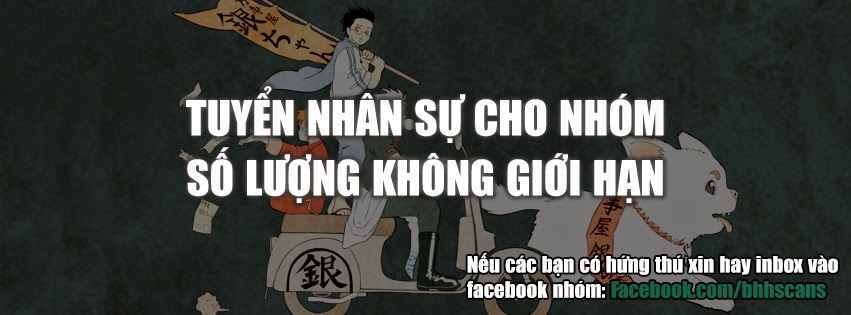 Gintama Chap 468 - Next Chap 469