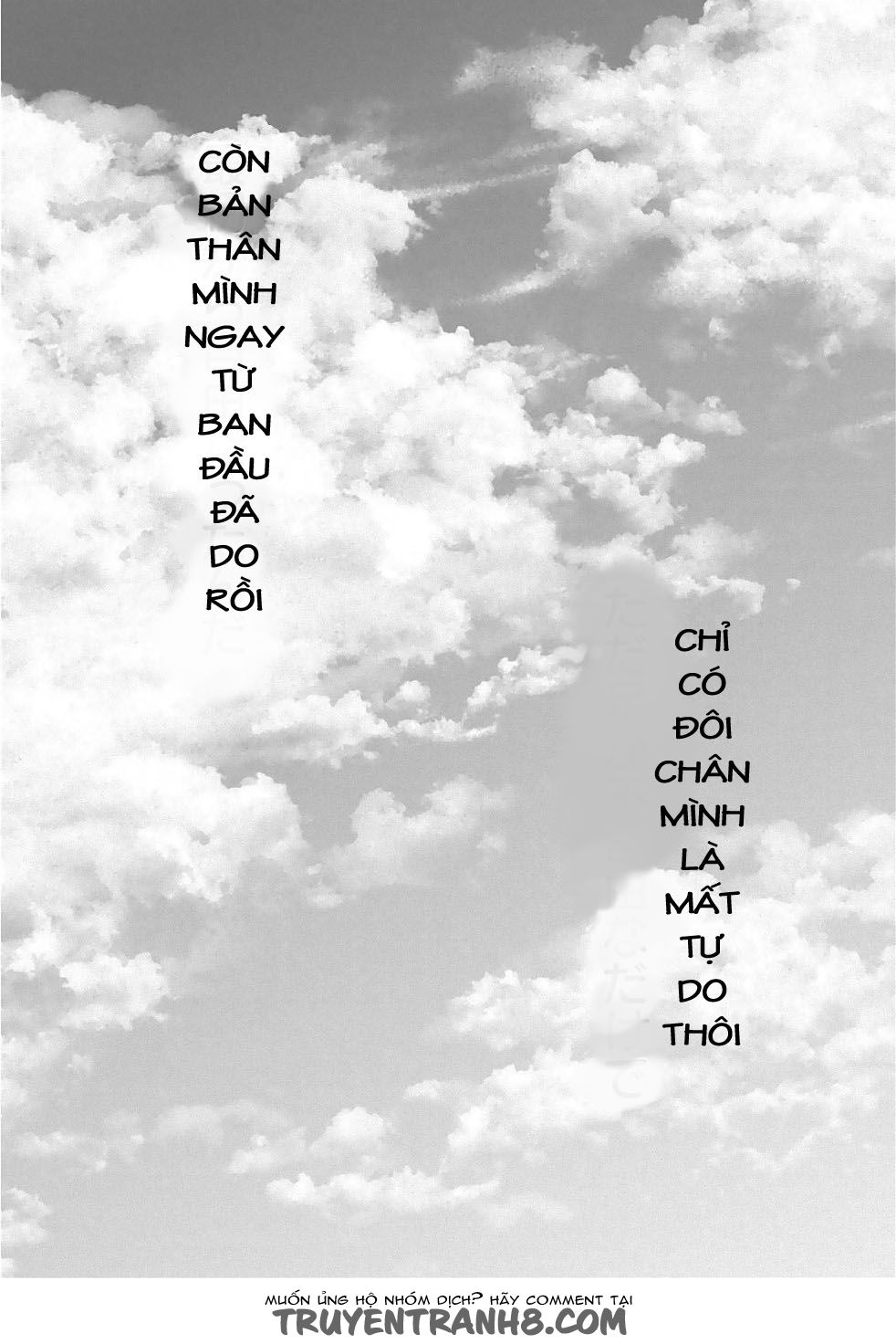 Thời Niên Thiếu Của Black Jack Chap 34 - Next Chap 35