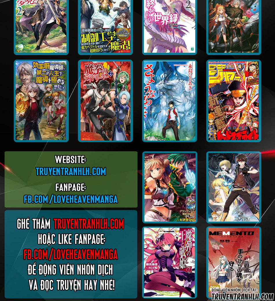 Hiraheishi Wa Kako Wo Yumemiru Chap 10 - Next Chap 11