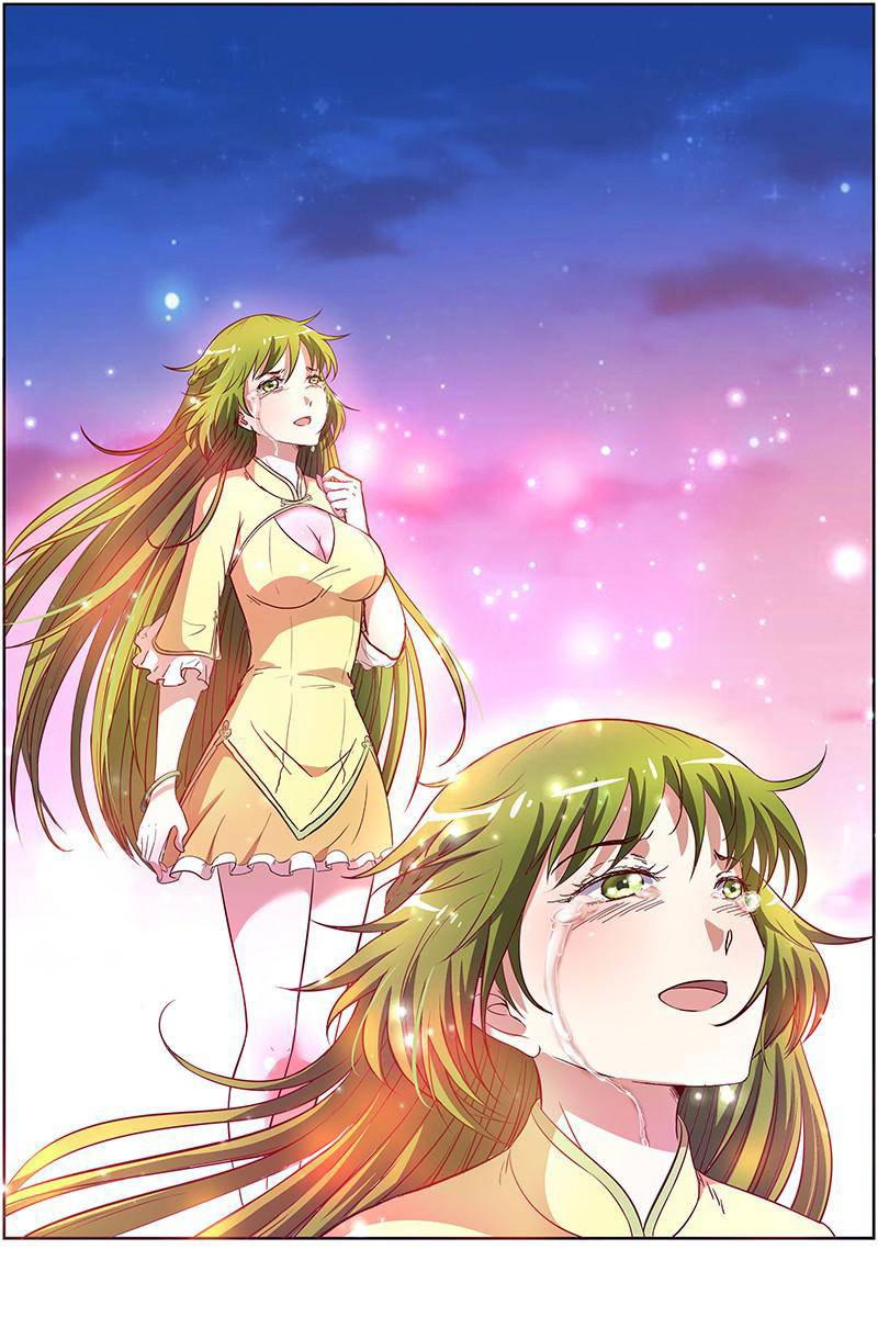 Ngự Linh Thế Giới Chap 139 - Next Chap 140