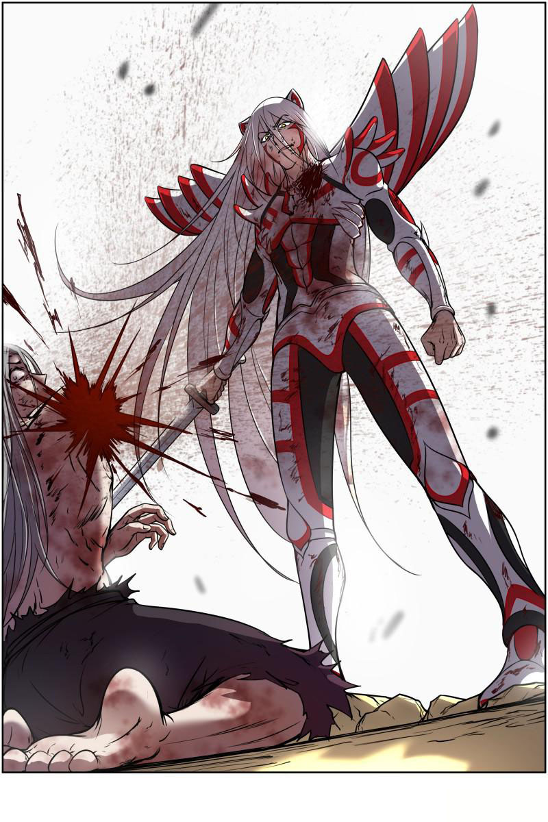 Ngự Linh Thế Giới Chap 178 - Next Chap 179