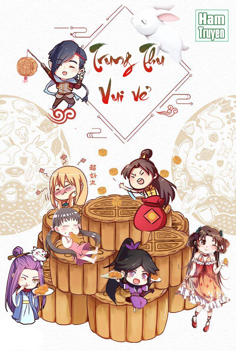 Ngự Linh Thế Giới Chap 247 - Next Chap 248