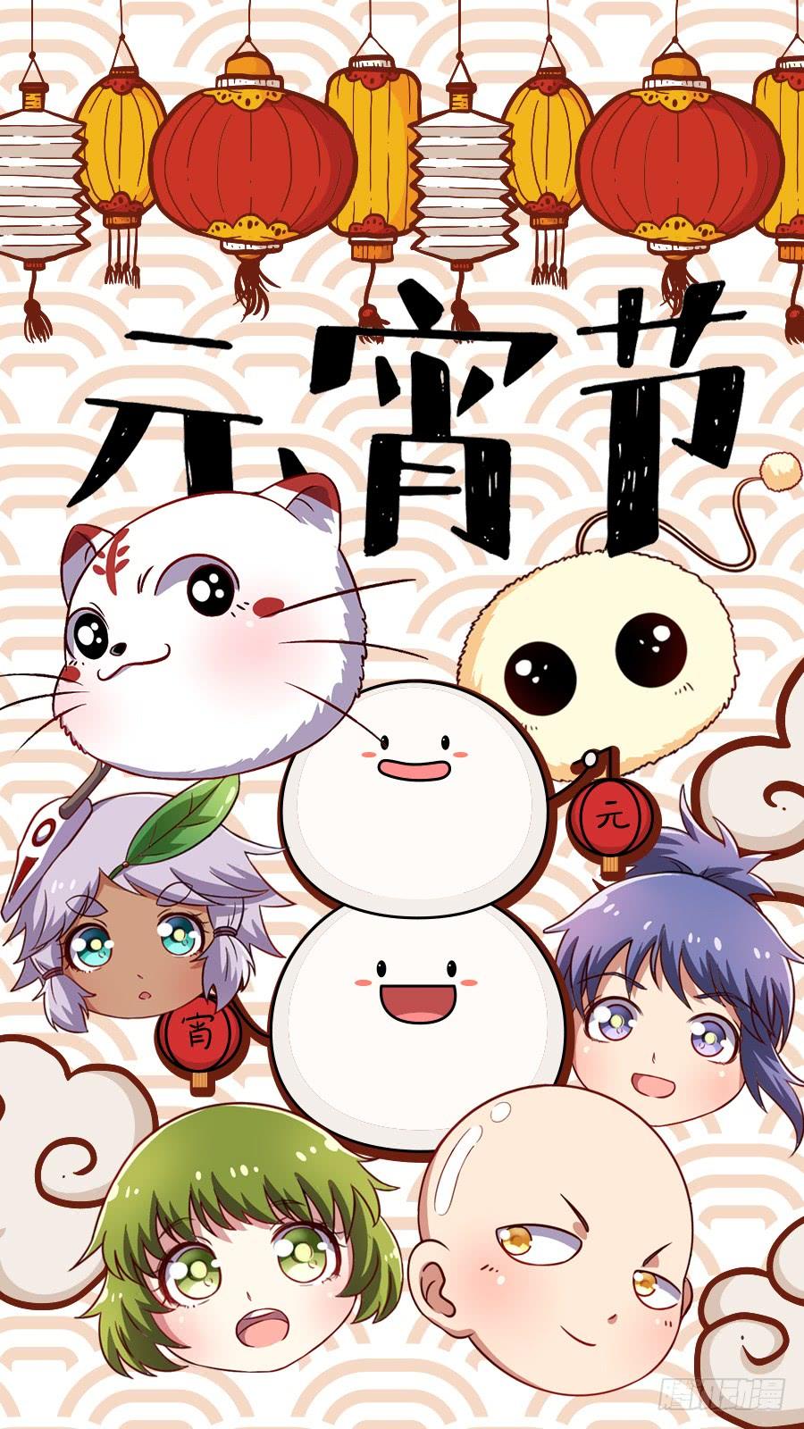 Ngự Linh Thế Giới Chap 288 - Next Chap 289