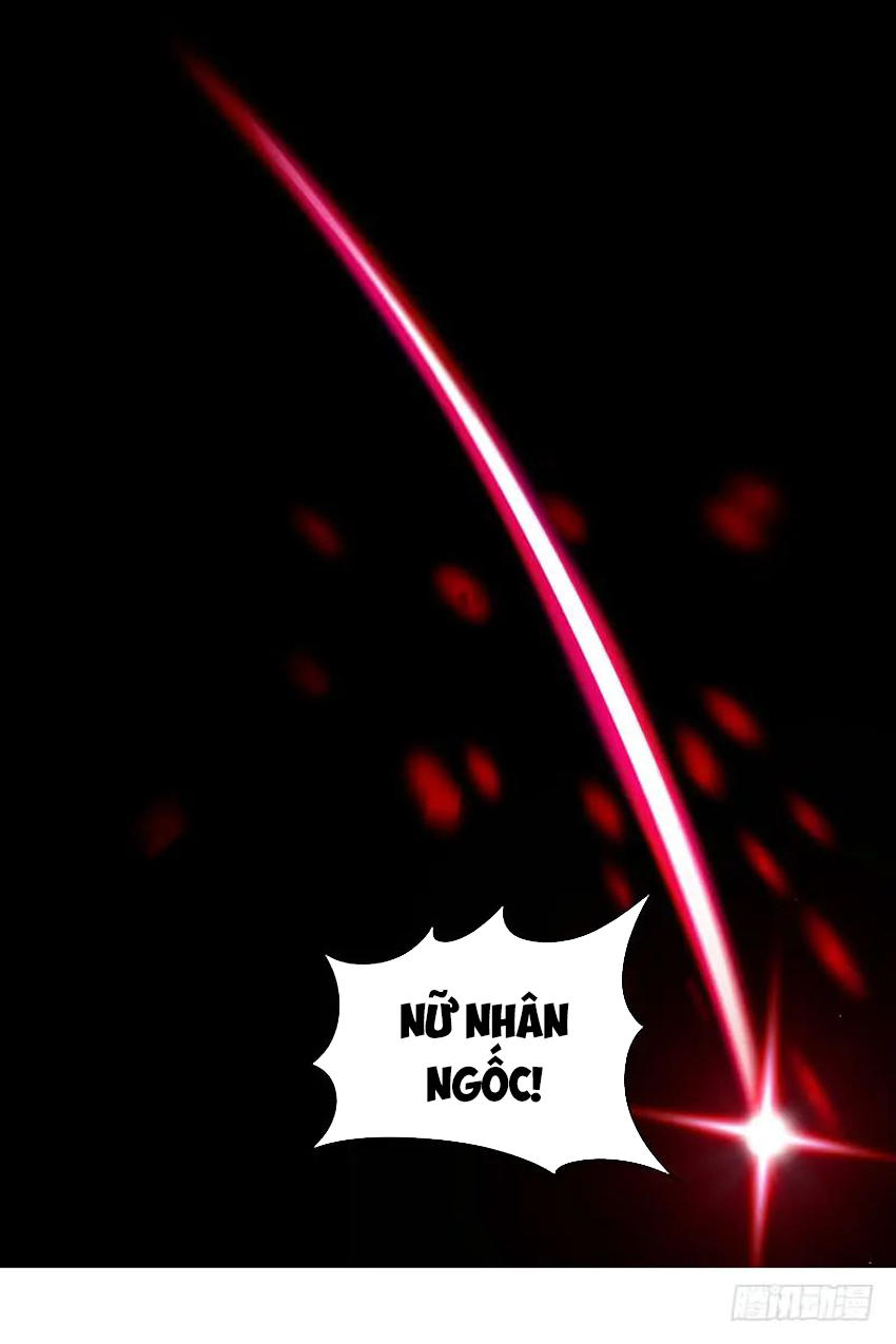 Ngự Linh Thế Giới Chap 299 - Next Chap 300