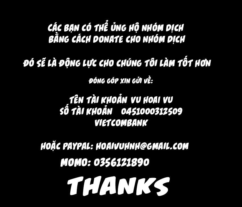Ngự Linh Thế Giới Chap 344 - Next Chap 345