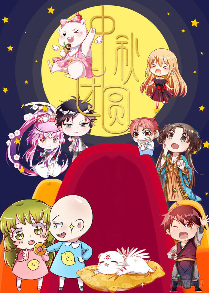 Ngự Linh Thế Giới Chap 352 - Next Chap 353