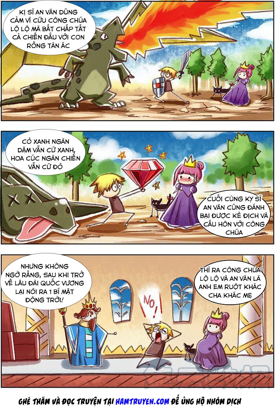 Ngự Linh Thế Giới Chap 359 - Next Chap 360