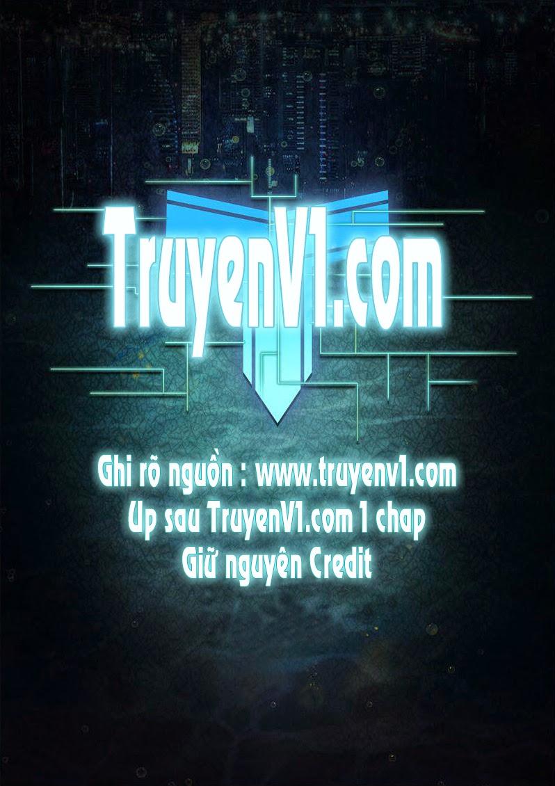 Phụng Lâm Thiên Hạ III Chap 1 - Next Chap 2