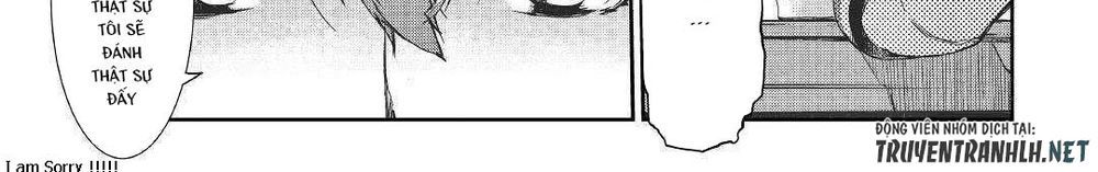 Sayonara Ryuusei, Konnichiwa Jinsei Chap 42 - Next Chap 43