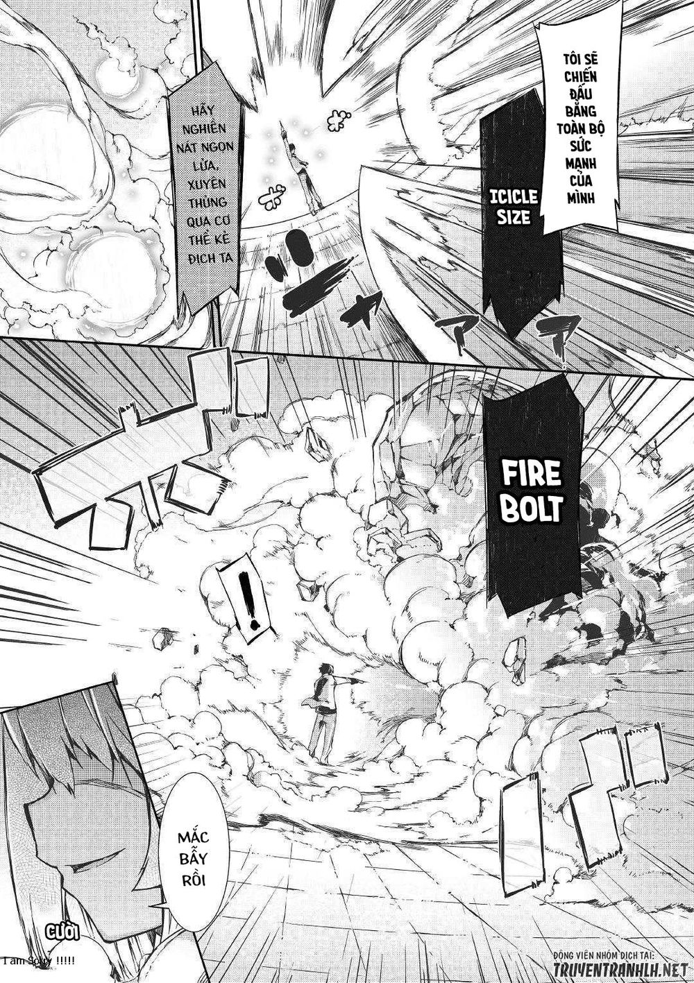 Sayonara Ryuusei, Konnichiwa Jinsei Chap 42 - Next Chap 43