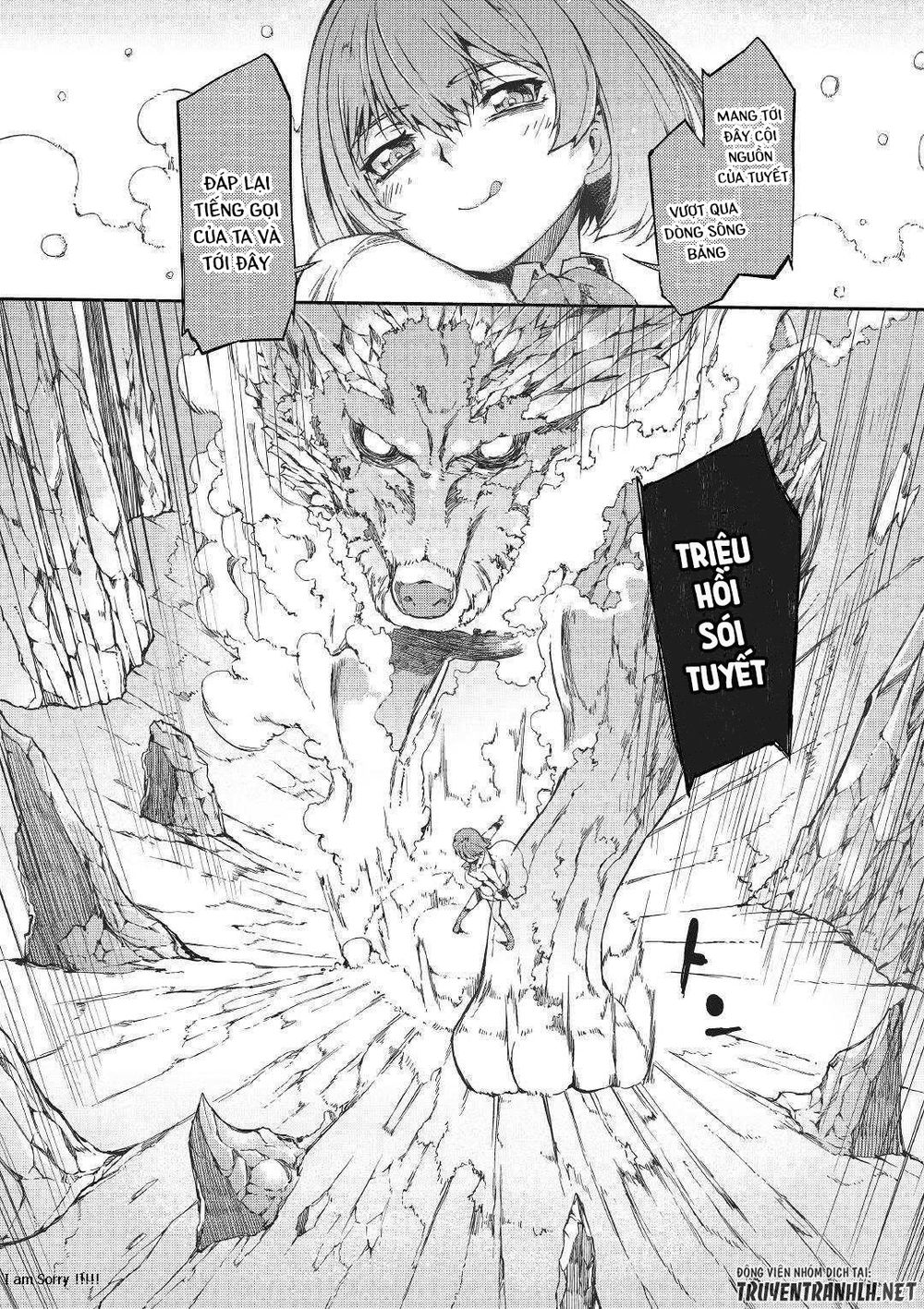 Sayonara Ryuusei, Konnichiwa Jinsei Chap 42 - Next Chap 43