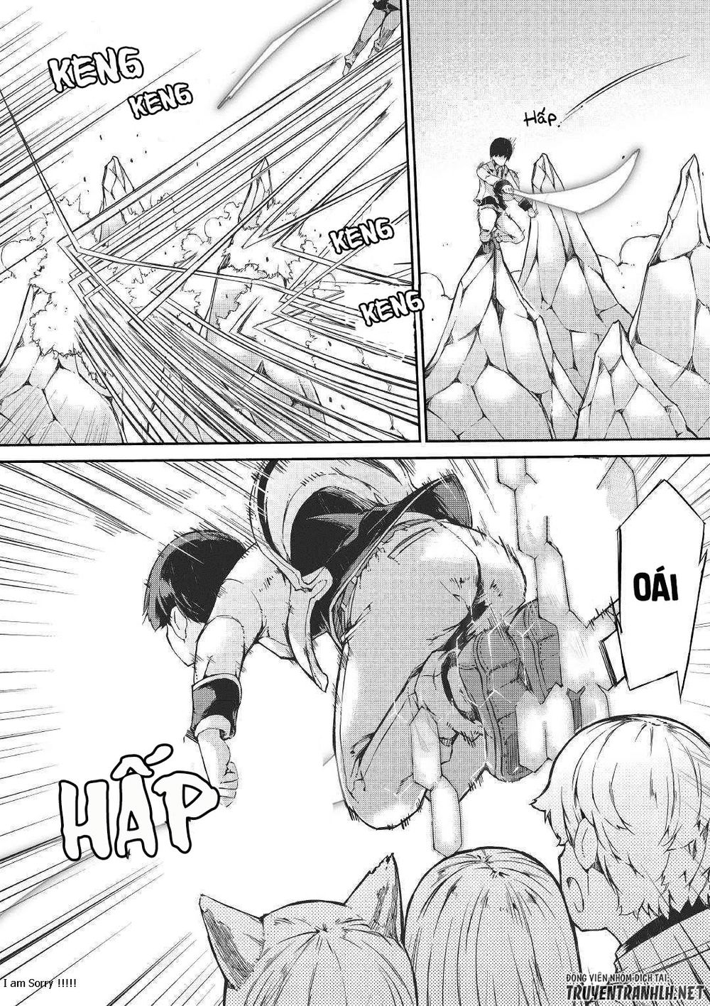 Sayonara Ryuusei, Konnichiwa Jinsei Chap 42 - Next Chap 43