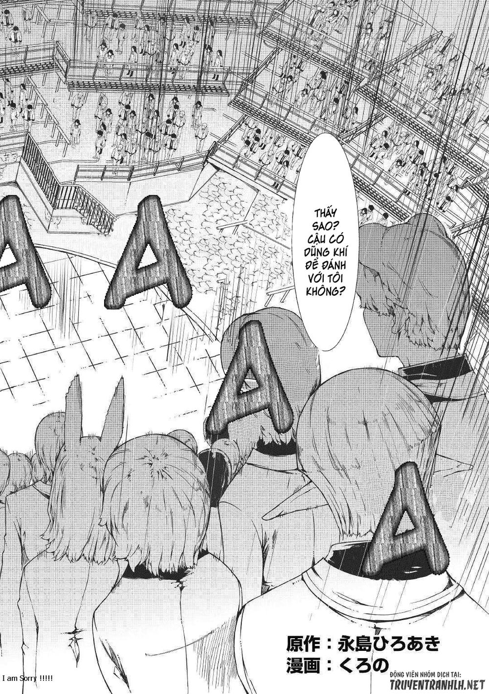 Sayonara Ryuusei, Konnichiwa Jinsei Chap 42 - Next Chap 43