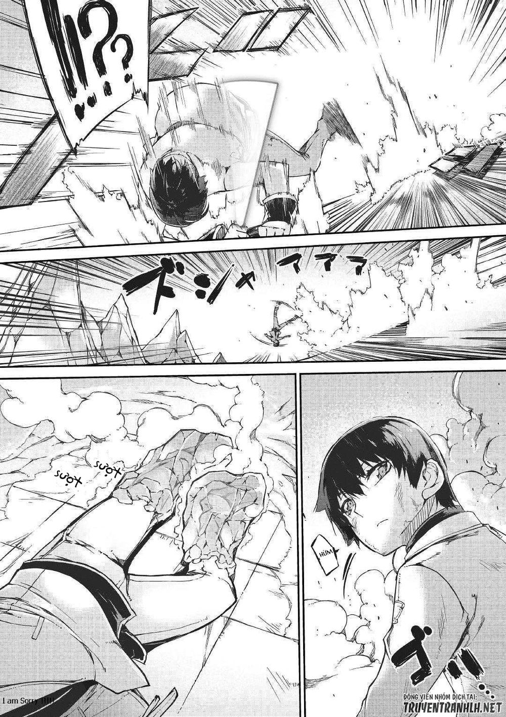 Sayonara Ryuusei, Konnichiwa Jinsei Chap 42 - Next Chap 43