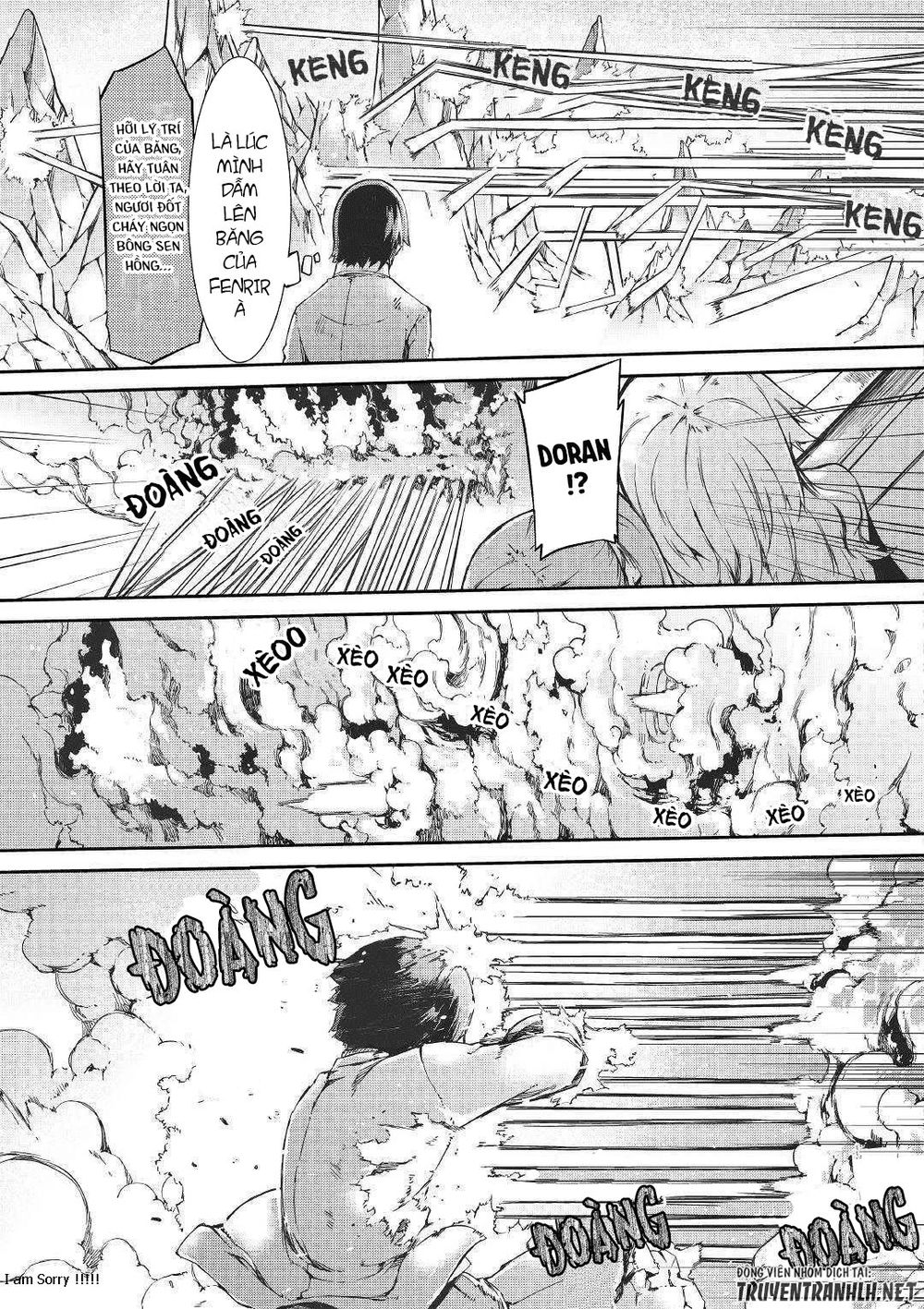 Sayonara Ryuusei, Konnichiwa Jinsei Chap 42 - Next Chap 43