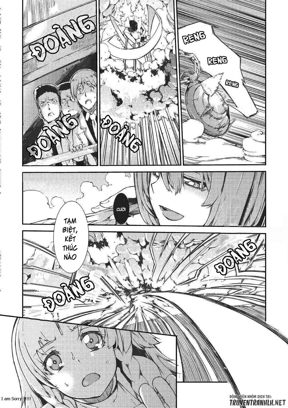 Sayonara Ryuusei, Konnichiwa Jinsei Chap 42 - Next Chap 43
