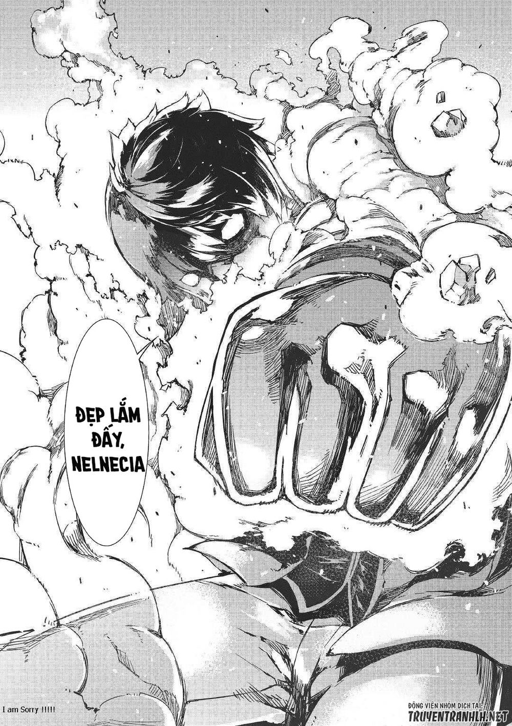 Sayonara Ryuusei, Konnichiwa Jinsei Chap 42 - Next Chap 43