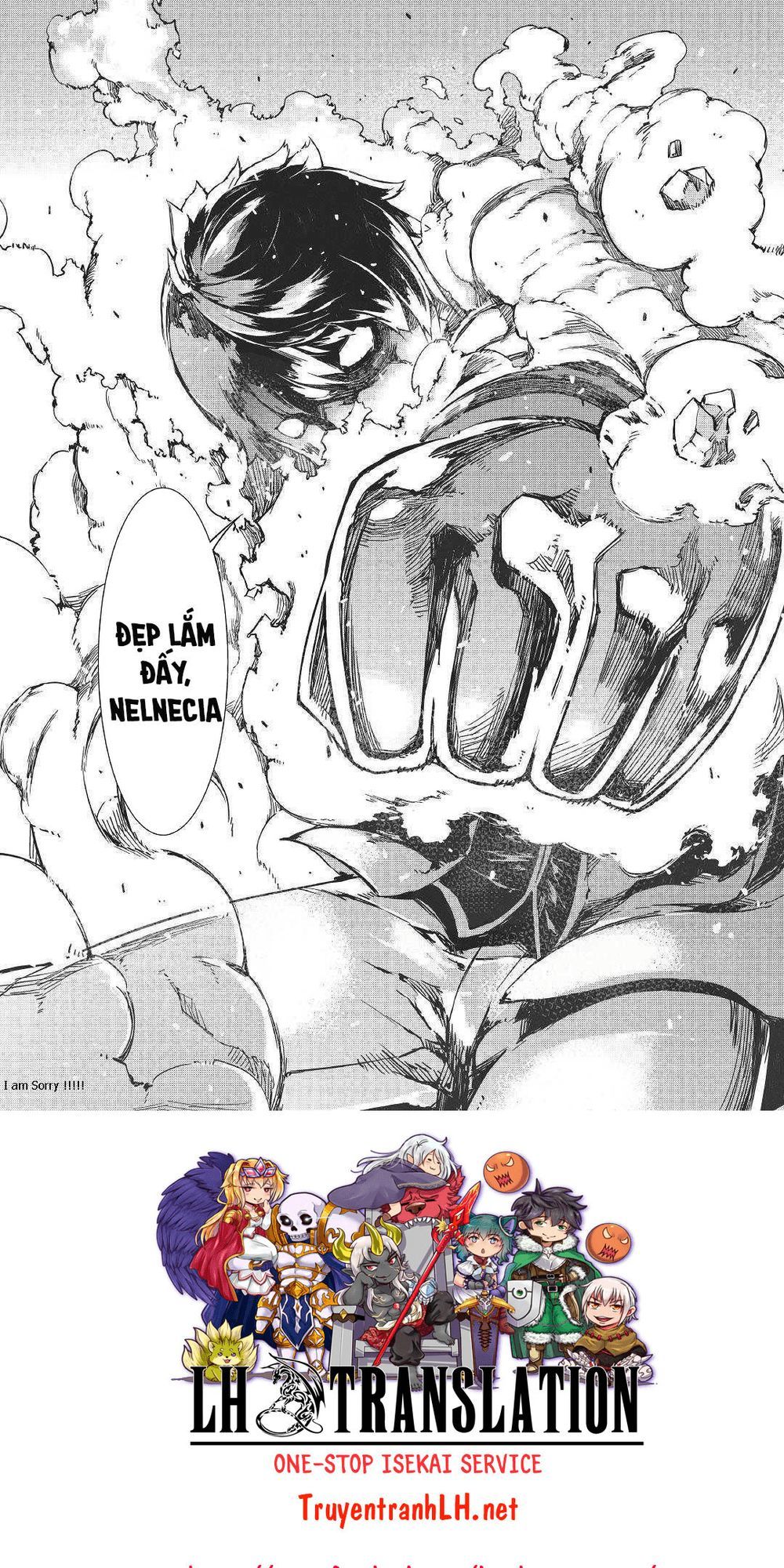 Sayonara Ryuusei, Konnichiwa Jinsei Chap 42 - Next Chap 43