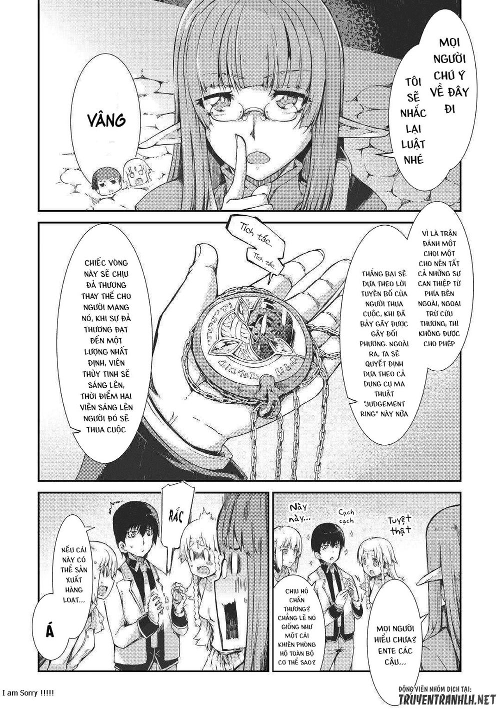 Sayonara Ryuusei, Konnichiwa Jinsei Chap 42 - Next Chap 43