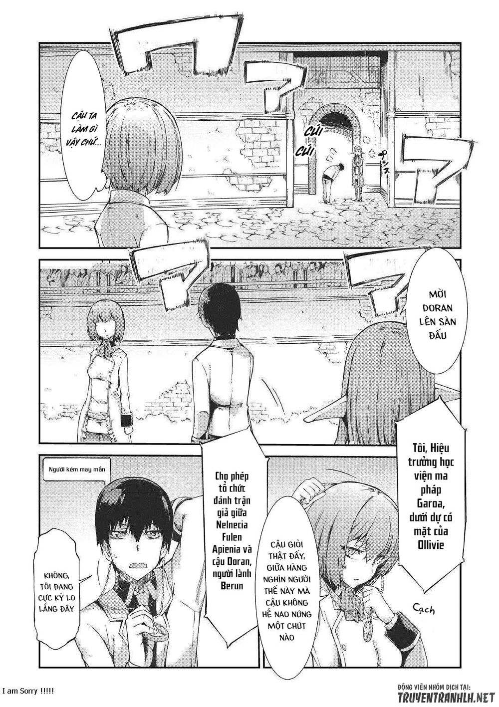 Sayonara Ryuusei, Konnichiwa Jinsei Chap 42 - Next Chap 43