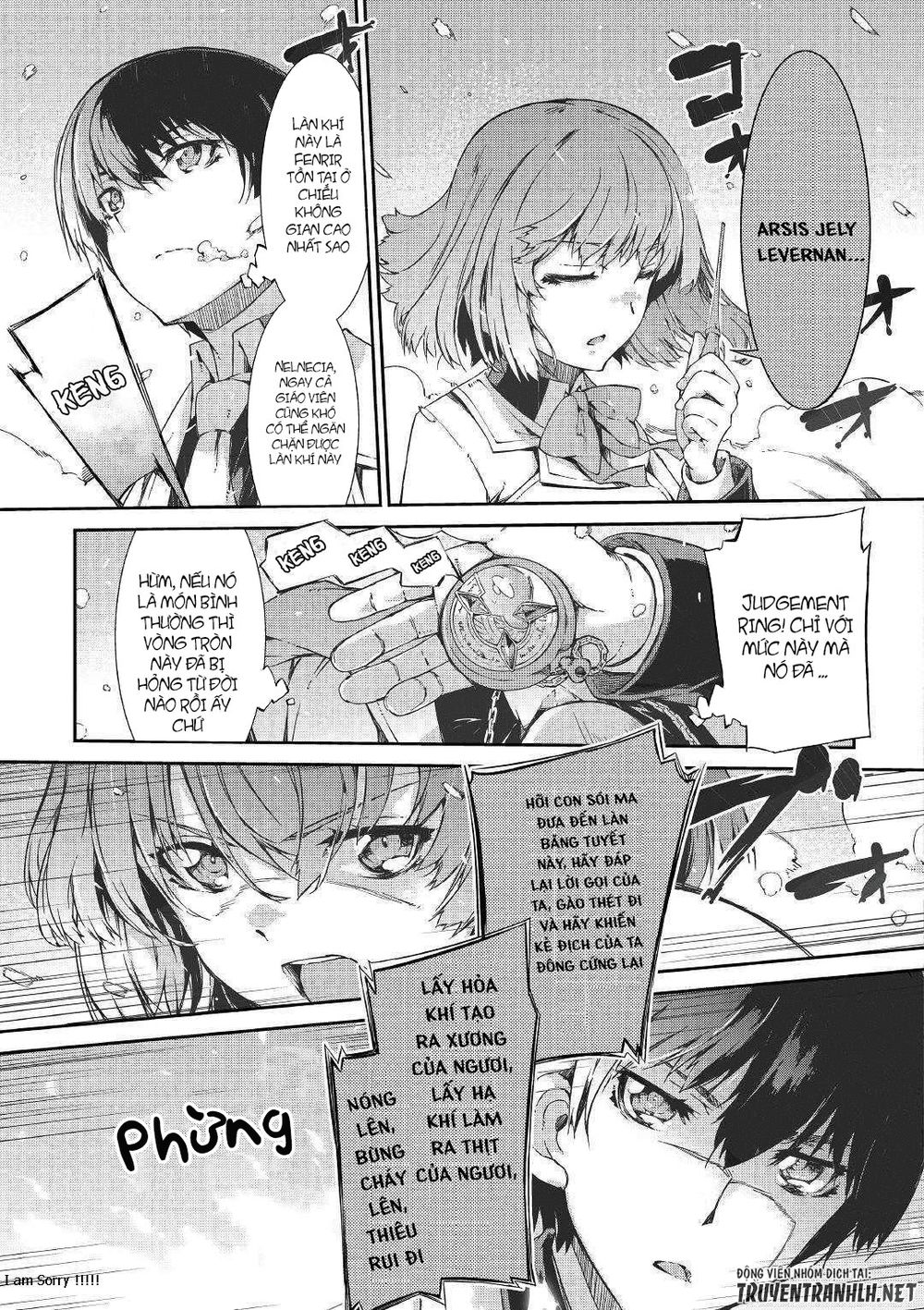 Sayonara Ryuusei, Konnichiwa Jinsei Chap 42 - Next Chap 43
