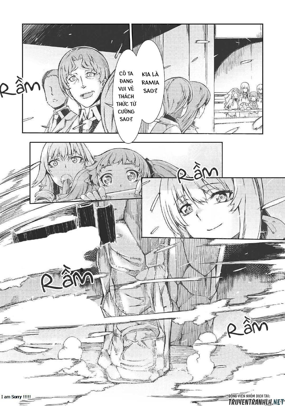 Sayonara Ryuusei, Konnichiwa Jinsei Chap 43 - Next Chap 44