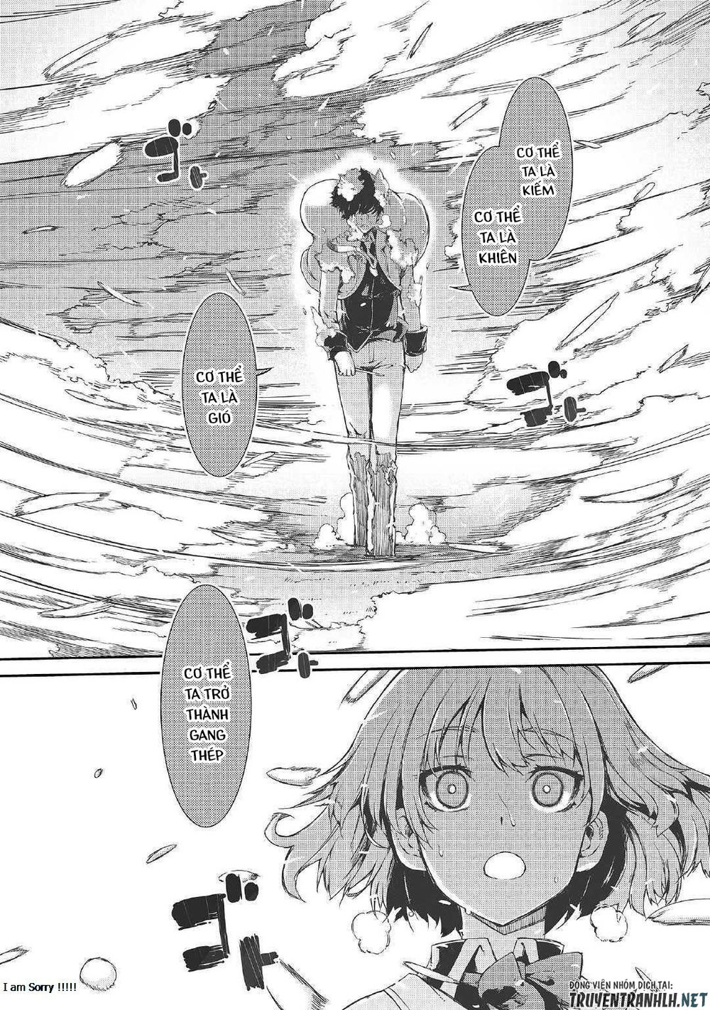 Sayonara Ryuusei, Konnichiwa Jinsei Chap 43 - Next Chap 44