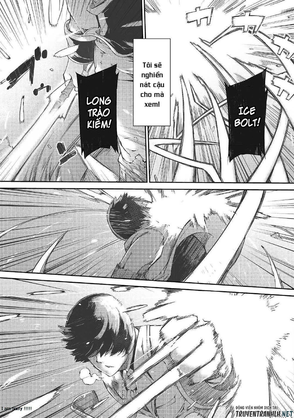 Sayonara Ryuusei, Konnichiwa Jinsei Chap 43 - Next Chap 44
