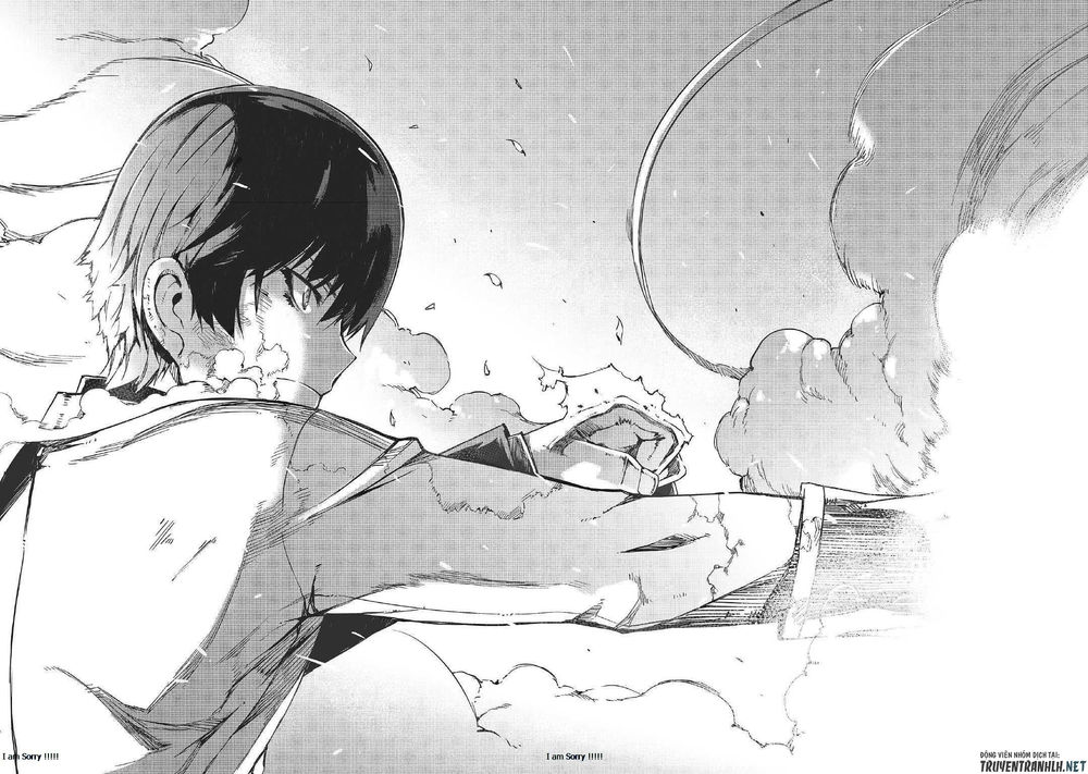 Sayonara Ryuusei, Konnichiwa Jinsei Chap 43 - Next Chap 44