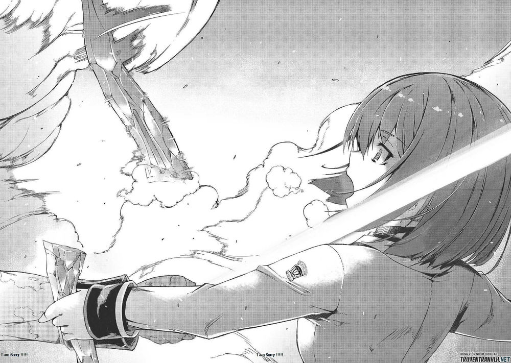 Sayonara Ryuusei, Konnichiwa Jinsei Chap 43 - Next Chap 44