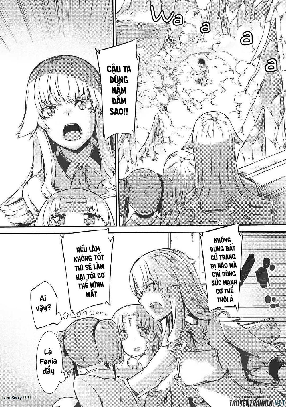 Sayonara Ryuusei, Konnichiwa Jinsei Chap 43 - Next Chap 44