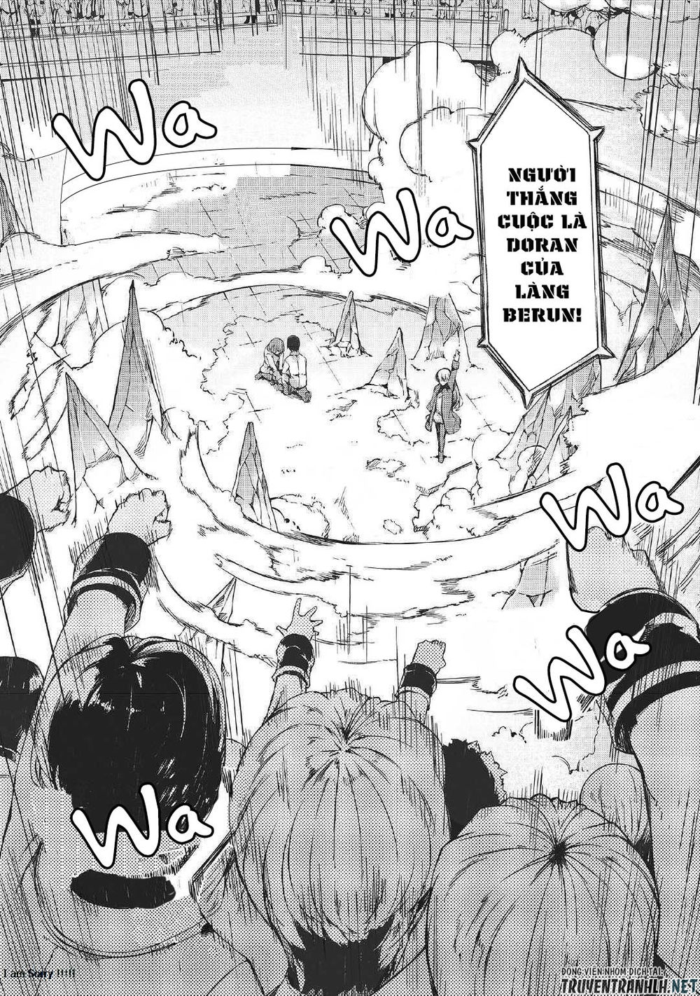 Sayonara Ryuusei, Konnichiwa Jinsei Chap 43 - Next Chap 44