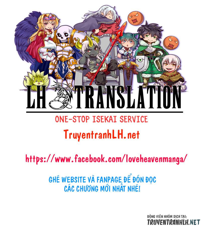 Sayonara Ryuusei, Konnichiwa Jinsei Chap 43 - Next Chap 44